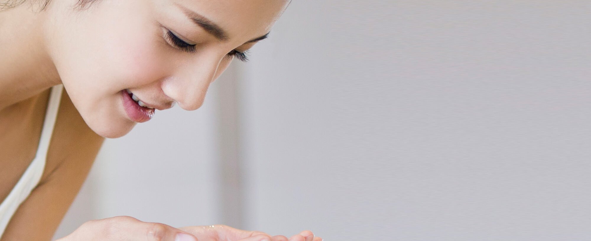 Skin Care Tips For Night Owls The Oscars