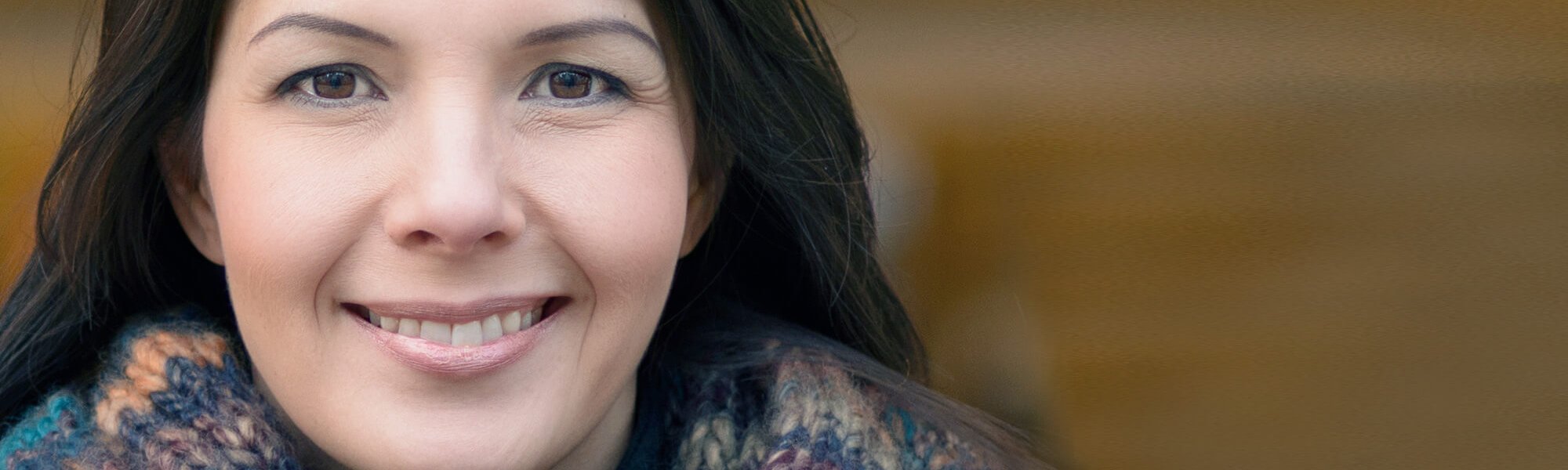 The Benefits Of Collagen On Our Skin Hero