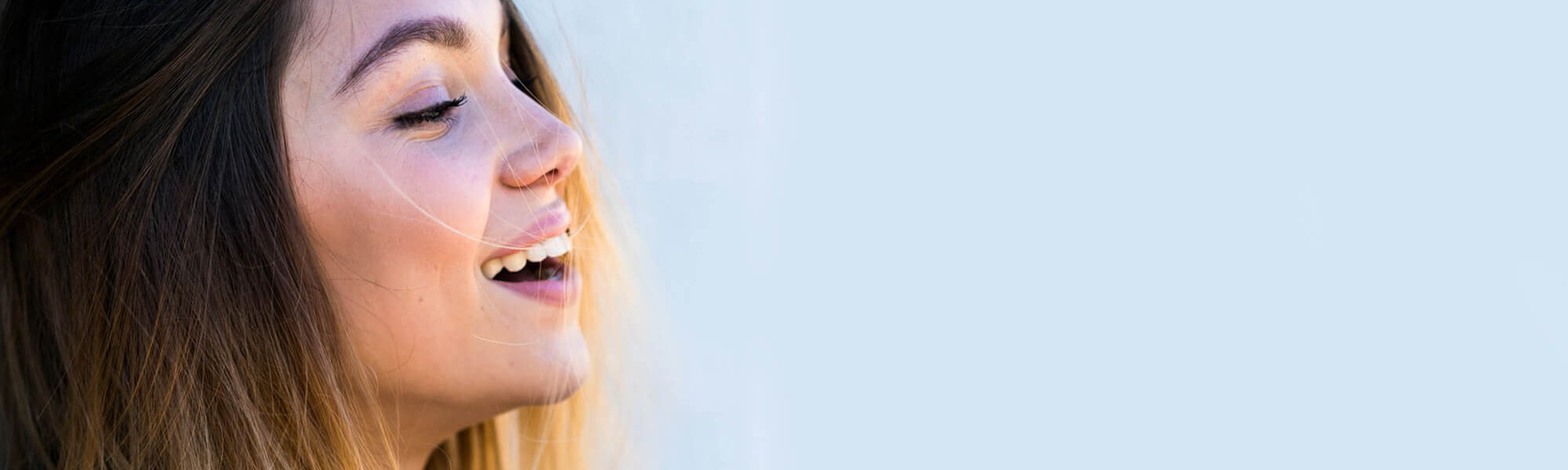 Three Beauty Tips To Get Your Skin In Party Mood Hero