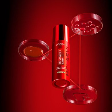 260202 Oap Revitalift Anti Aging Creamy Serum Scientific Image 680x510 Dmi Website