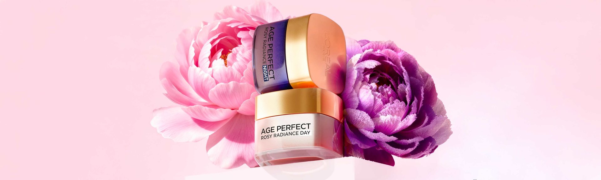 260216 Sustainability Age Perfect Rosy Radiance Stage Desktop Dmi Website
