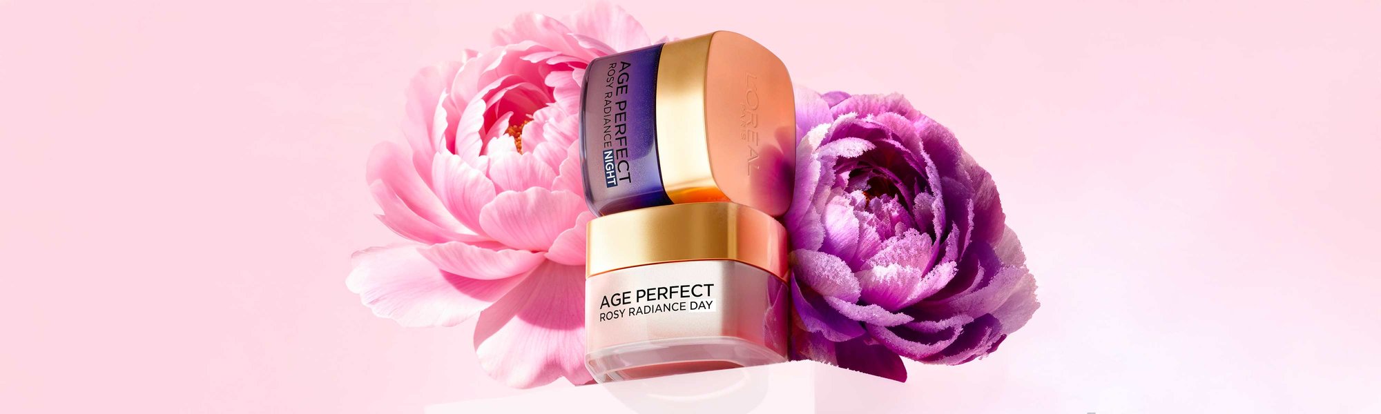 260216 Sustainability Age Perfect Rosy Radiance Stage Desktop Dmi Website