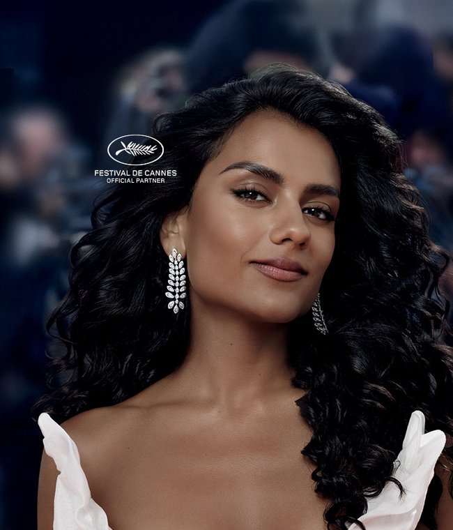 260422 Oap Cannes26 About Cannes Stage Image Dmi Website2