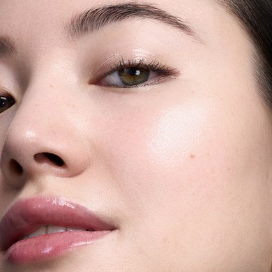 LOR Glass Skin Category 2