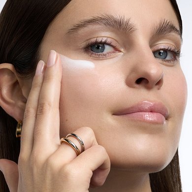 LOR Glass Skin Category 8