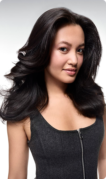 150725 Elseve Collagen Lifter Before After Abegail Dmi 720x1079 Digital No Cta5