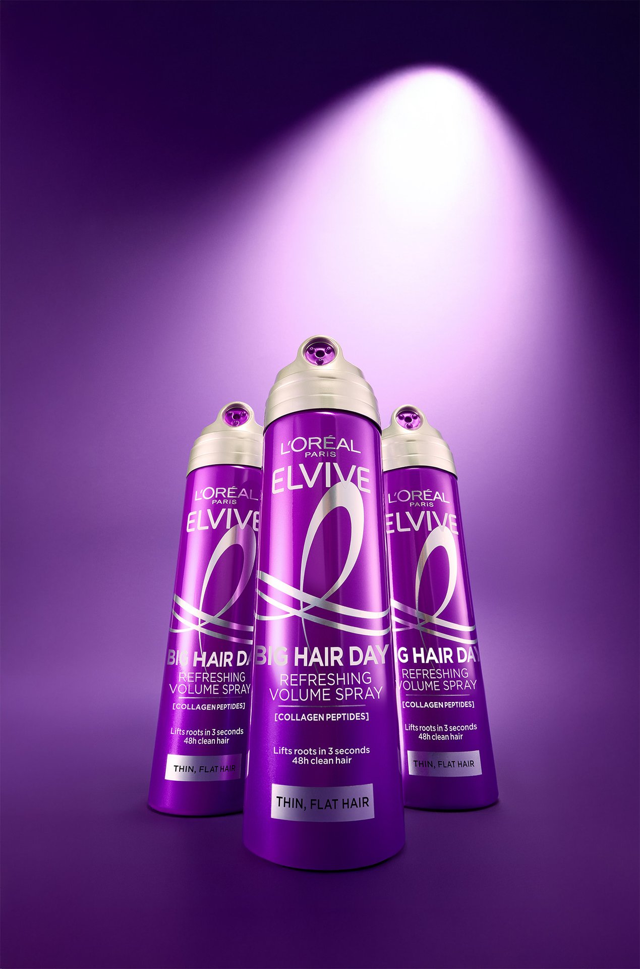 20252506 OAP SOCIAL HAIRCARE COLLAGEN LIFTER 25FEV25 478 1