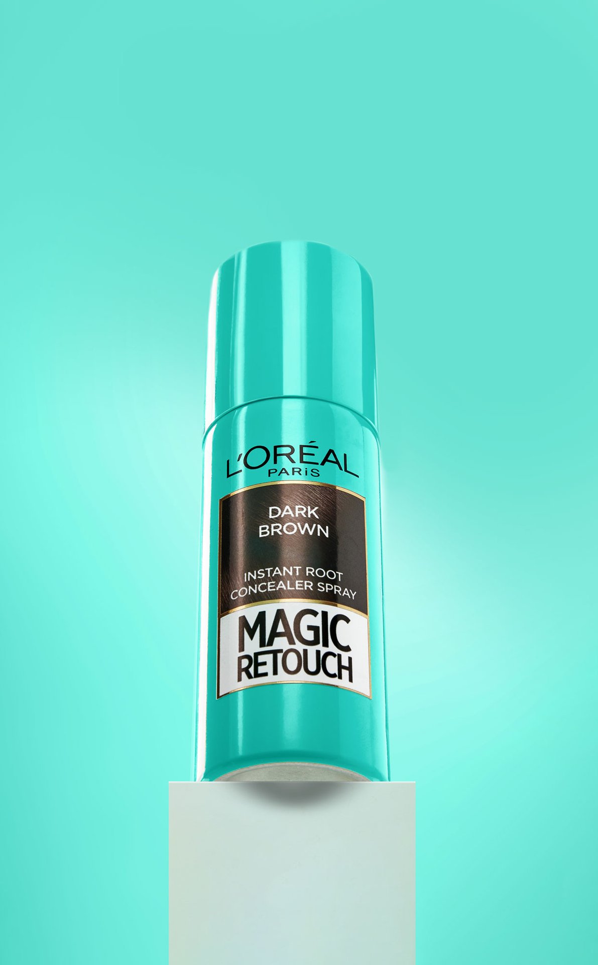 260107 Oap Magic Retouch Stage Mobile Dmi Website