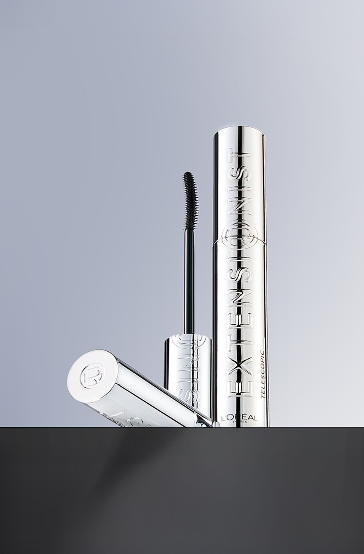 260115 Oap Telescopic Extensionist Mascara Stage Mobile Dmi Website