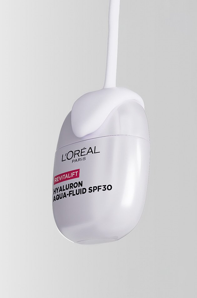 251209 Oap Revitalift Hyaluron Aqua Fluid Spf30 Stage Mobile Dmi