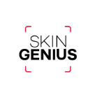 SDP Skin Genius Logo